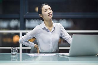 造成“青筋凸起“的7大病因有哪些!