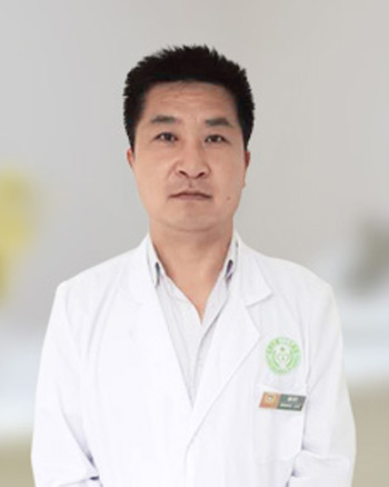 血栓小腿痛昆明哪里能治疗?