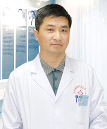 动脉硬化是如何引起的?怎么治疗效果好?