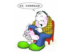 糖尿病足的预防需要注意哪些方面？